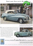 Lanchester 1952 0.jpg